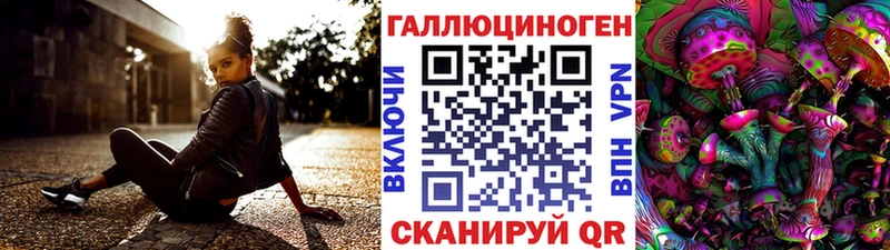 Псилоцибиновые грибы прущие грибы  Брянск 